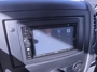 driving-entertainment-center