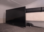 entertainment-center