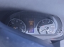 Odometer
