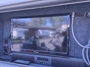 outside-tv