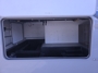 pass-through-storage