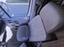 passenger-seat