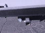rear-hitch-rack