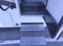 steps