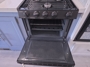 stove-oven-open