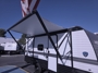 awning-1