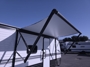 awning-2