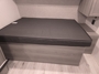 bedroom-1