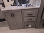 cabinet-1