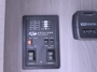 control-center