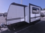 off-campside