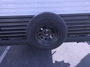 rear-hitch-rack