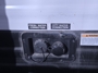 water-center-convenience-station