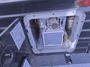 water-heater