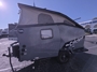 off-campside