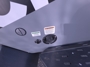 water-center-convenience-station