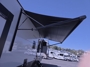 awning-2