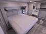 bedroom-1