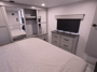 bedroom-2