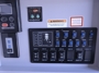 control-center