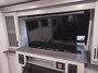 entertainment-center