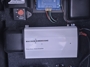 inverter