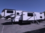 off-campside