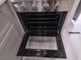 stove-oven-open