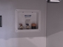 washer-dryer
