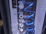 water-center-convenience-station