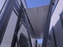 awning-1