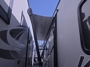 awning-2