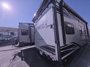 campside