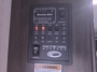 control-center