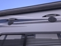 outside-speakers