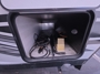 pass-through-storage