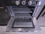 stove-oven-open