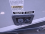 water-center-convenience-station