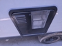 water-heater