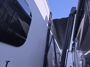 awning-1