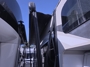awning-2