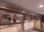 cabinet-2