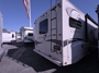 campside