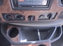 controls-2