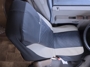 driver-seat