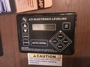 leveling-system