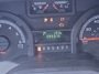 Odometer