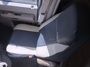 passenger-seat