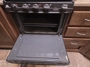 stove-oven-open