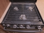 stove-oven